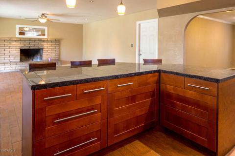 1955 E Oxford Dr, Tempe, AZ 85283 photo 10