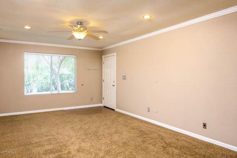 1955 E Oxford Dr, Tempe, AZ 85283 photo 4
