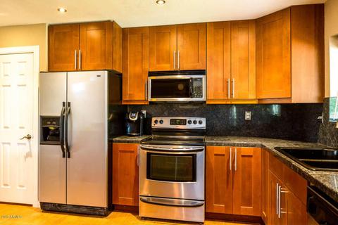1955 E Oxford Dr, Tempe, AZ 85283 photo 8