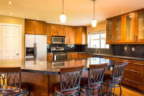 1955 E Oxford Dr, Tempe, AZ 85283 photo 7