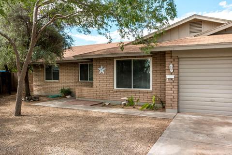 1955 E Oxford Dr, Tempe, AZ 85283 photo 3