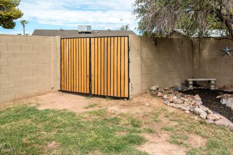 1955 E Oxford Dr, Tempe, AZ 85283 photo 23