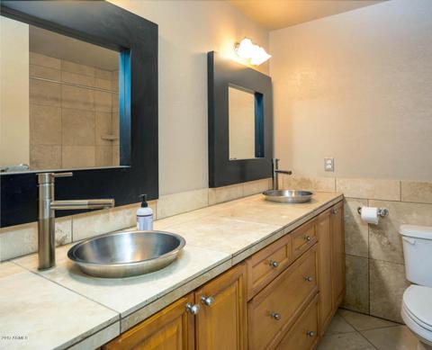 1955 E Oxford Dr, Tempe, AZ 85283 photo 17