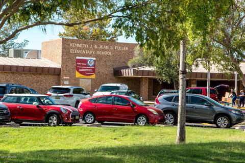 1955 E Oxford Dr, Tempe, AZ 85283 photo 26