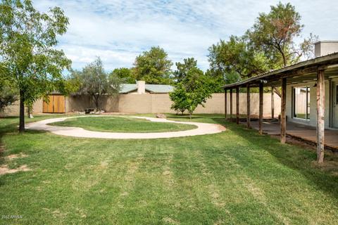 1955 E Oxford Dr, Tempe, AZ 85283 photo 21