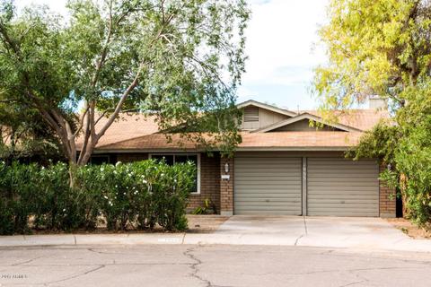 1955 E Oxford Dr, Tempe, AZ 85283 photo 2