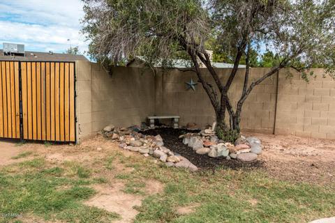1955 E Oxford Dr, Tempe, AZ 85283 photo 22