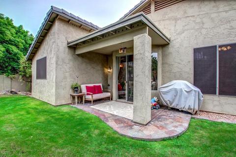 1689 E Tradewind Ct, Gilbert, AZ 85234 photo 28
