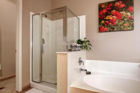 1689 E Tradewind Ct, Gilbert, AZ 85234 photo 26