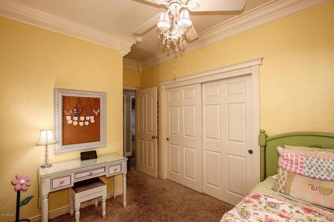 1689 E Tradewind Ct, Gilbert, AZ 85234 photo 20