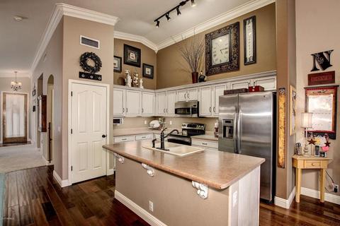 1689 E Tradewind Ct, Gilbert, AZ 85234 photo 10