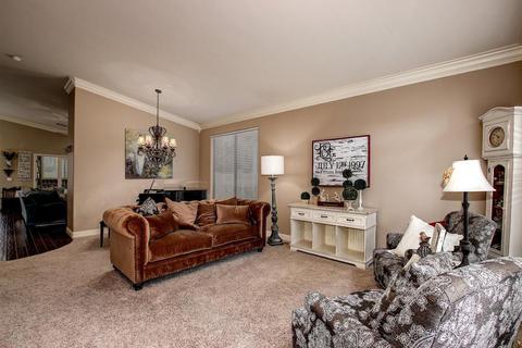 1689 E Tradewind Ct, Gilbert, AZ 85234 photo 6