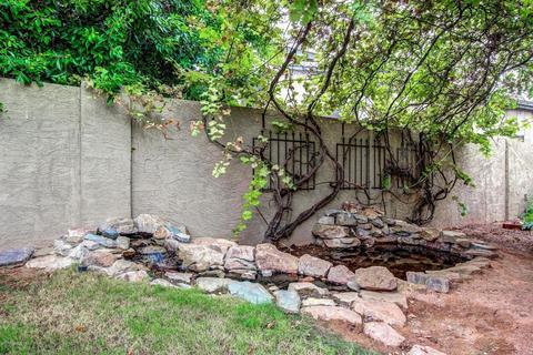 1689 E Tradewind Ct, Gilbert, AZ 85234 photo 30