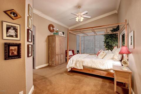 1689 E Tradewind Ct, Gilbert, AZ 85234 photo 23