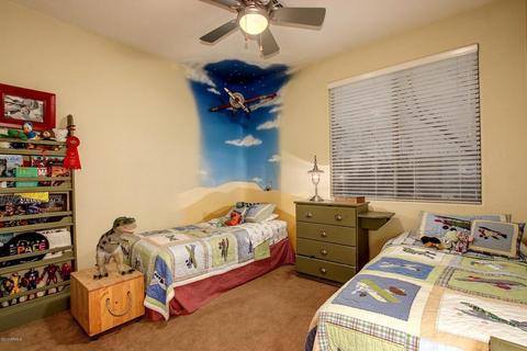 1689 E Tradewind Ct, Gilbert, AZ 85234 photo 18