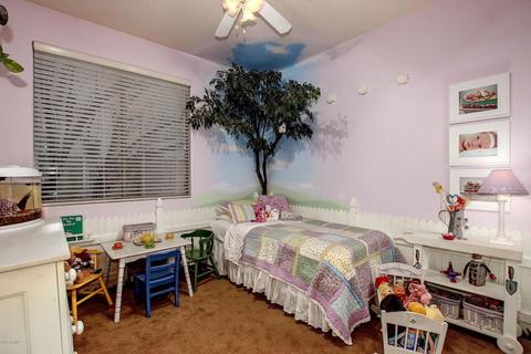 1689 E Tradewind Ct, Gilbert, AZ 85234 photo 17