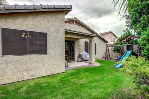 1689 E Tradewind Ct, Gilbert, AZ 85234 photo 29