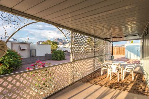 2137 S Descanso Rd, Apache Junction, AZ 85119 photo 5