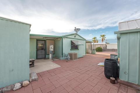 2137 S Descanso Rd, Apache Junction, AZ 85119 photo 15