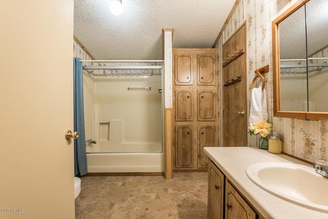 2137 S Descanso Rd, Apache Junction, AZ 85119 photo 26