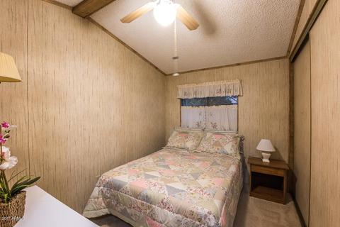 2137 S Descanso Rd, Apache Junction, AZ 85119 photo 27