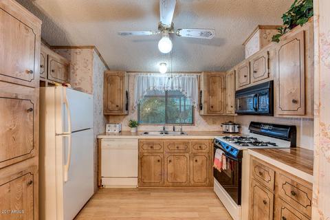 2137 S Descanso Rd, Apache Junction, AZ 85119 photo 20