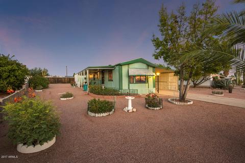 2137 S Descanso Rd, Apache Junction, AZ 85119 photo 30