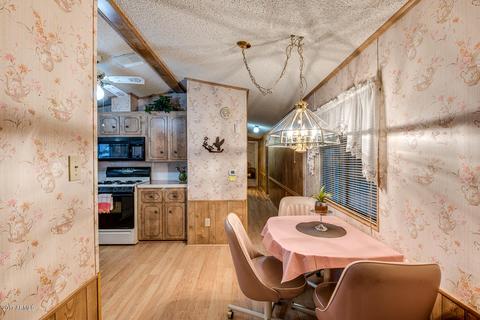 2137 S Descanso Rd, Apache Junction, AZ 85119 photo 19