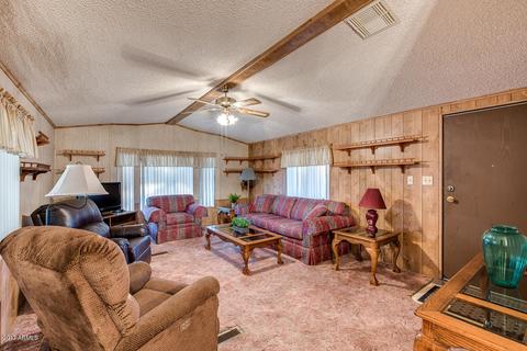 2137 S Descanso Rd, Apache Junction, AZ 85119 photo 18