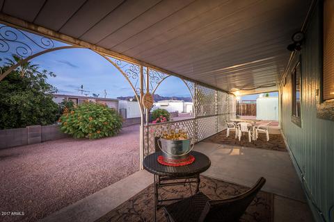 2137 S Descanso Rd, Apache Junction, AZ 85119 photo 4
