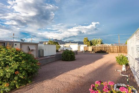 2137 S Descanso Rd, Apache Junction, AZ 85119 photo 10