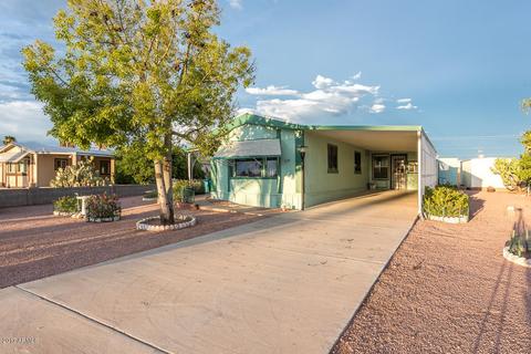2137 S Descanso Rd, Apache Junction, AZ 85119 photo 8