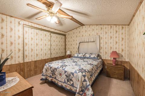 2137 S Descanso Rd, Apache Junction, AZ 85119 photo 24