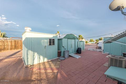2137 S Descanso Rd, Apache Junction, AZ 85119 photo 12