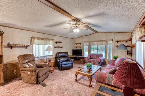 2137 S Descanso Rd, Apache Junction, AZ 85119 photo 16