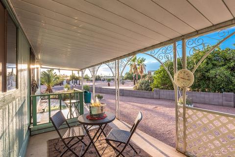 2137 S Descanso Rd, Apache Junction, AZ 85119 photo 7