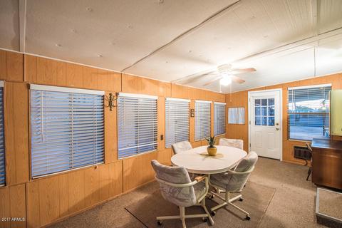 2137 S Descanso Rd, Apache Junction, AZ 85119 photo 29