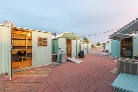 2137 S Descanso Rd, Apache Junction, AZ 85119 photo 13
