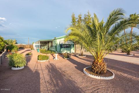 2137 S Descanso Rd, Apache Junction, AZ 85119 photo 3