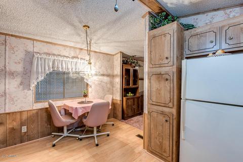 2137 S Descanso Rd, Apache Junction, AZ 85119 photo 21