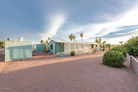 2137 S Descanso Rd, Apache Junction, AZ 85119 photo 11