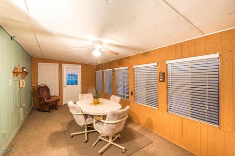 2137 S Descanso Rd, Apache Junction, AZ 85119 photo 28