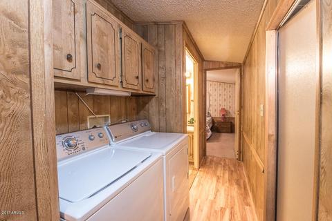 2137 S Descanso Rd, Apache Junction, AZ 85119 photo 23