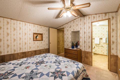 2137 S Descanso Rd, Apache Junction, AZ 85119 photo 25