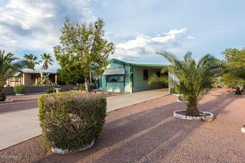 2137 S Descanso Rd, Apache Junction, AZ 85119 photo 2