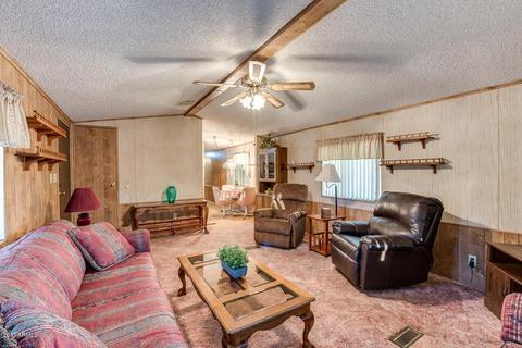 2137 S Descanso Rd, Apache Junction, AZ 85119 photo 17