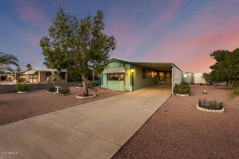 2137 S Descanso Rd, Apache Junction, AZ 85119 photo 32