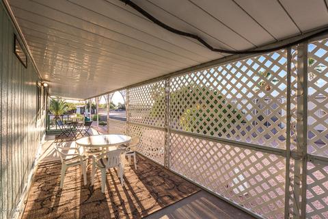 2137 S Descanso Rd, Apache Junction, AZ 85119 photo 6