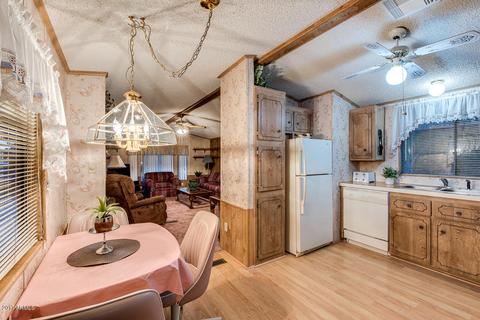 2137 S Descanso Rd, Apache Junction, AZ 85119 photo 22