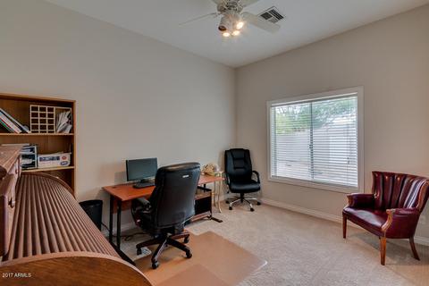 2913 N 63rd St, Mesa, AZ 85215 photo 14